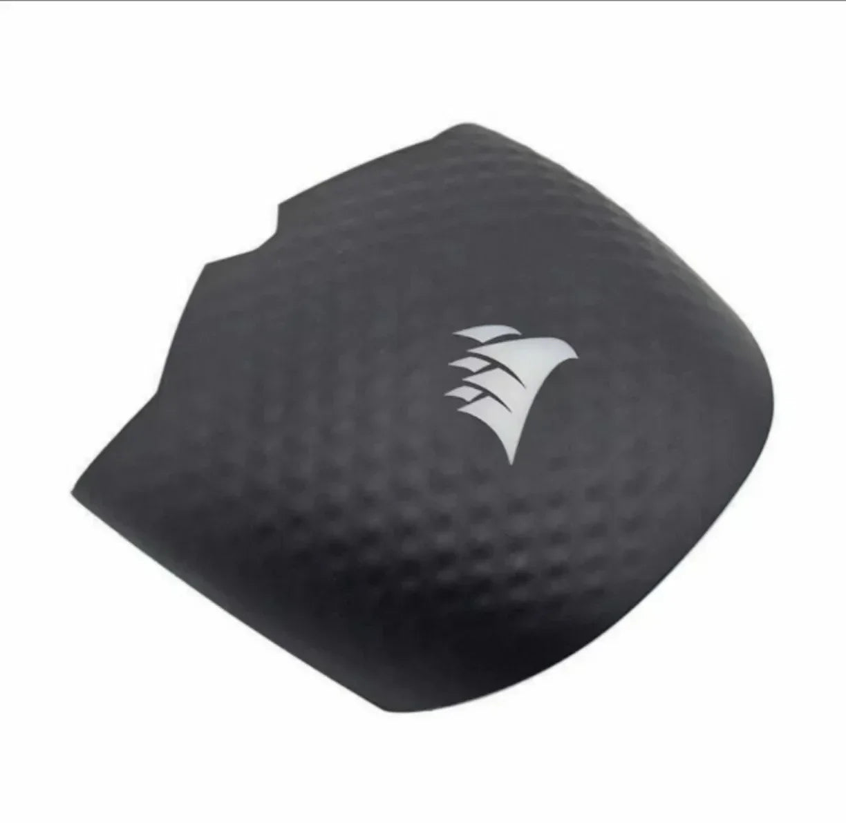 Original replacement repair mouse accessory suitable for CORSAIR DARK CORE RGB PRO SE competitive game mouse repair accessory