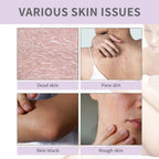 Magic Body Firming Oil Tightening Hydrating Dry Skin Anti-Aging Cellulite Remover Massage Refreshing Post-Shower Luxury Body Oil