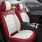 Universal Car Seat Cover for OPEL All Car Models Astra K insignia Zafira Antara Grandland x CORSA Vectra B Mokka Car Accessories