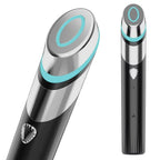 Age-R Booster H Skin Care Facial Home Beauty Device Facial Skin Care Tools Anti Aging Microcurrent Lift Face Care Therapy