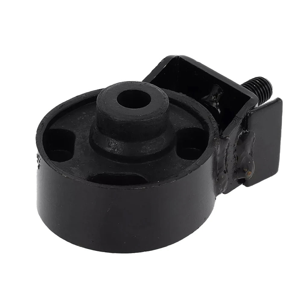 Enhanced Durability Engine Gearbox Transfer Box Mount Bush Replacement MB581845 for Mitsubishi L200 2007 to 2016