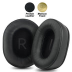 Replacement for B & O  Beoplay H95 ANC Bang & Olufsen Beoplay H95 Headband Ear Pads Earphone Cushions Headphones Protein Earmuff