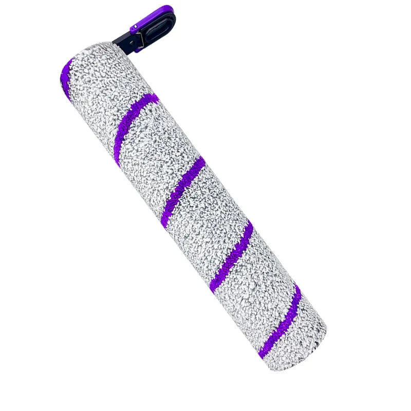 For Narwal S20 Pro Cordless Vacuum Cleaner Spare Parts Main Side Brush Hepa Filter Mop Pad Dust Bag Replacement Accessories