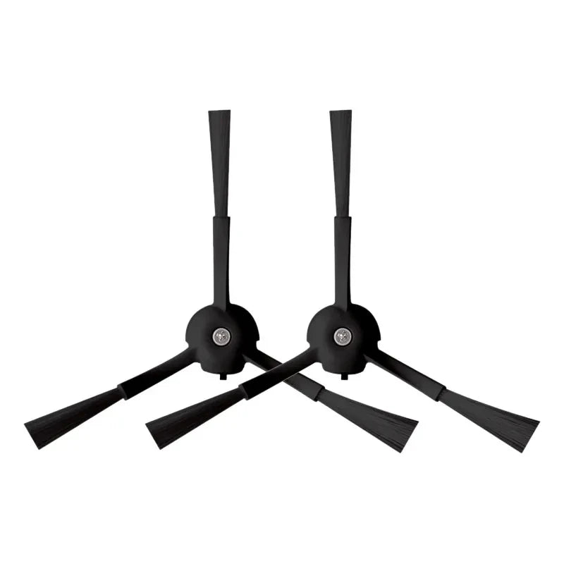 Replacement Roller & Dust Bag Parts for Roborock