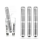 Water Purifier Ionizer Stick Increase PH Neg Charge Water Alkaline Wat