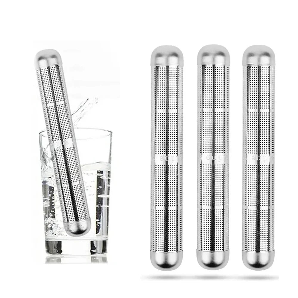 Water Purifier Ionizer Stick Increase PH Neg Charge Water Alkaline Wat
