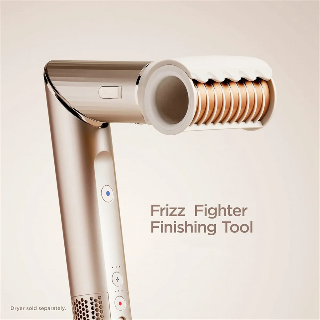 Newest  For Shark FlexStyle HD430/HD435 Series Styling System, Hair Styling Tool, Smooth Flyaways