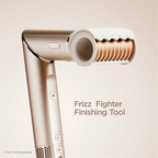 Newest  For Shark FlexStyle HD430/HD435 Series Styling System, Hair Styling Tool, Smooth Flyaways