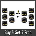 Glass Polish Power Auto Windshield Glass Window Scratches Repair Tools Cerium Oxide Power Car Detailing Maintenance