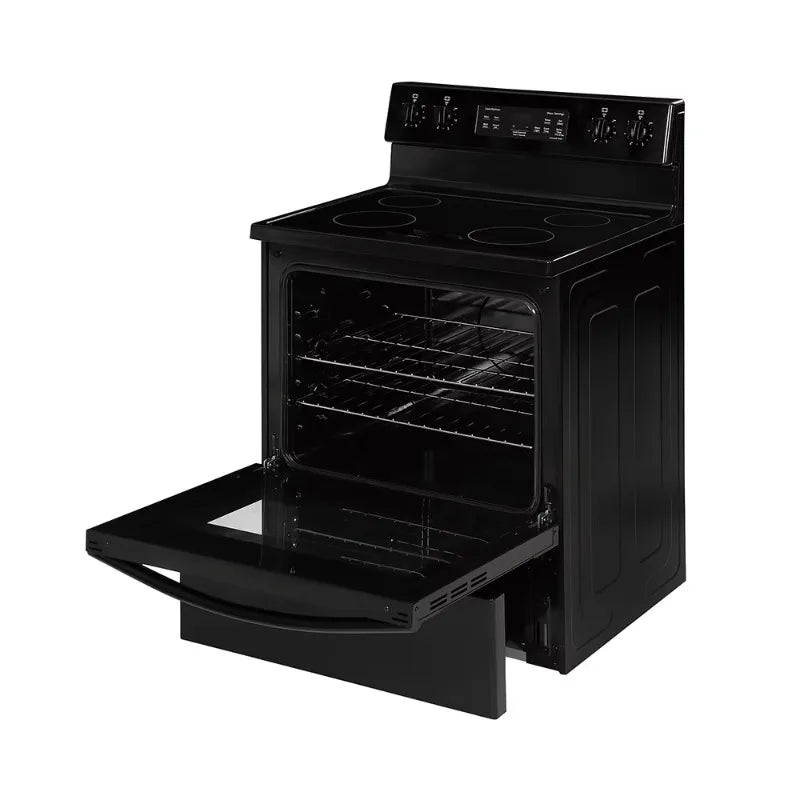Wholesale OEM Kitchen Appliances 4 Plate Stainless Steel Professional Cookware Gas Stove with Oven Family Apartment
