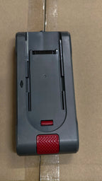 Laresar V7 Vacuum Cleaner Battery Original Accessory