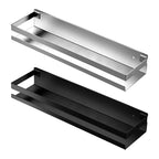 304 Stainless Steel Kitchen Useful Things for Home Kitchen Storage & Organization Bathroom Storage Shelves Kitchen accessories