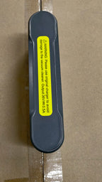 Laresar V7 Vacuum Cleaner Battery Original Accessory
