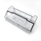 dust box  For xiaomi mijia mop p stytj02ym 3C 2S S10 B106CN  robot Vacuum Cleaner