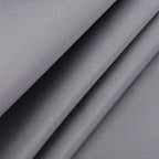 5x4M/4x6M Waterproof Large Sun Shelter Sunshade Protection Outdoor Canopy Garden Patio Pool Shade Sail Awning Camping Shade Net