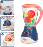 Simulation Kitchen Toys Home Appliances Set Play House Toy Washing Machine Bread Maker Oven Microwave Cooker Creative Kids Gift