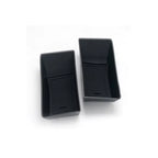 Central armrest storage box Car door handle storage tray for BYD Atto 3 YUAN Plus 2022 2023 2024 2025 Accessories