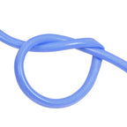 3m-15m Garden Hose 1/2 Inch PVC Car Wash Garden Irrigation Pipe Plants Flower Sprinkler  Watering Hose Greenhouse Irrigating