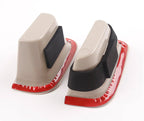 For Lexus GX 470 GX470 2004 2005 2006 2007 2008 2009 Door Holder Armrest Storage Box Car Organizer Tray Car Styling Accessories