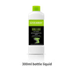 Smoke Gun Cocktail, Cocktail Smoker, Cocktail Smoker Kit, Herb Extract Essential Oil Smoker, Good For Smoked Food, Cocktails
