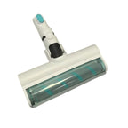 Original vacuum cleaner extension tube Metal tube and electric brush head for Tineco S5 COMBO