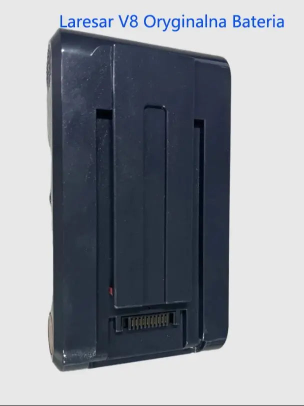 Laresar V8 Vacuum Cleaner Battery Original Accessory