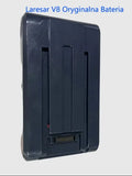 Laresar V8 Vacuum Cleaner Battery Original Accessory