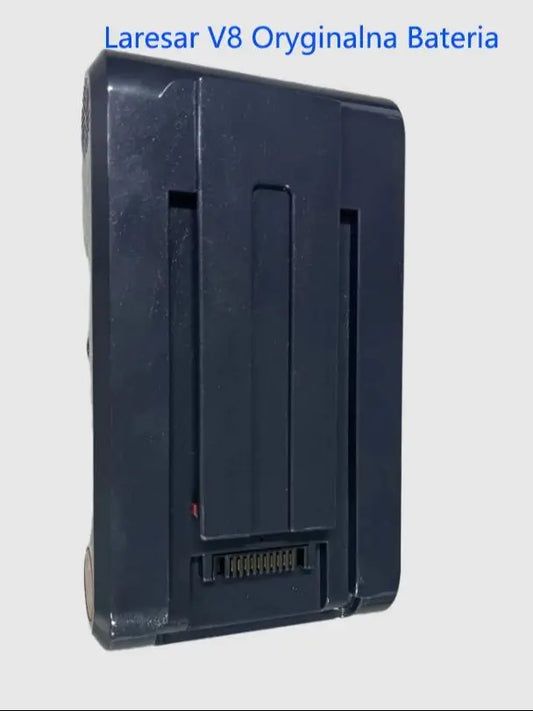 Laresar V8 Vacuum Cleaner Battery Original Accessory