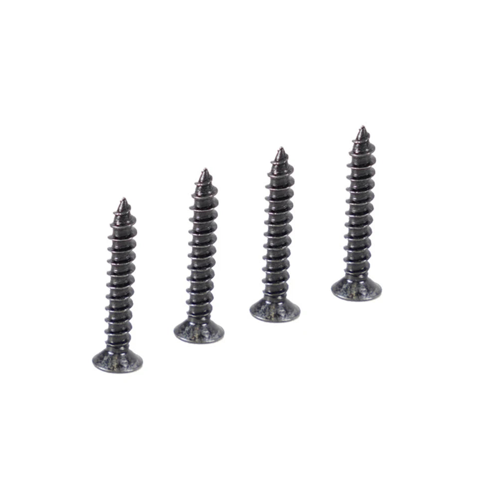Sun Visor Repair Kit Metal Sun Visor Clip Fix Replacement Heavy Duty Visor Mounting Clips for Wrangler JK JL JT Gladiator 2018+
