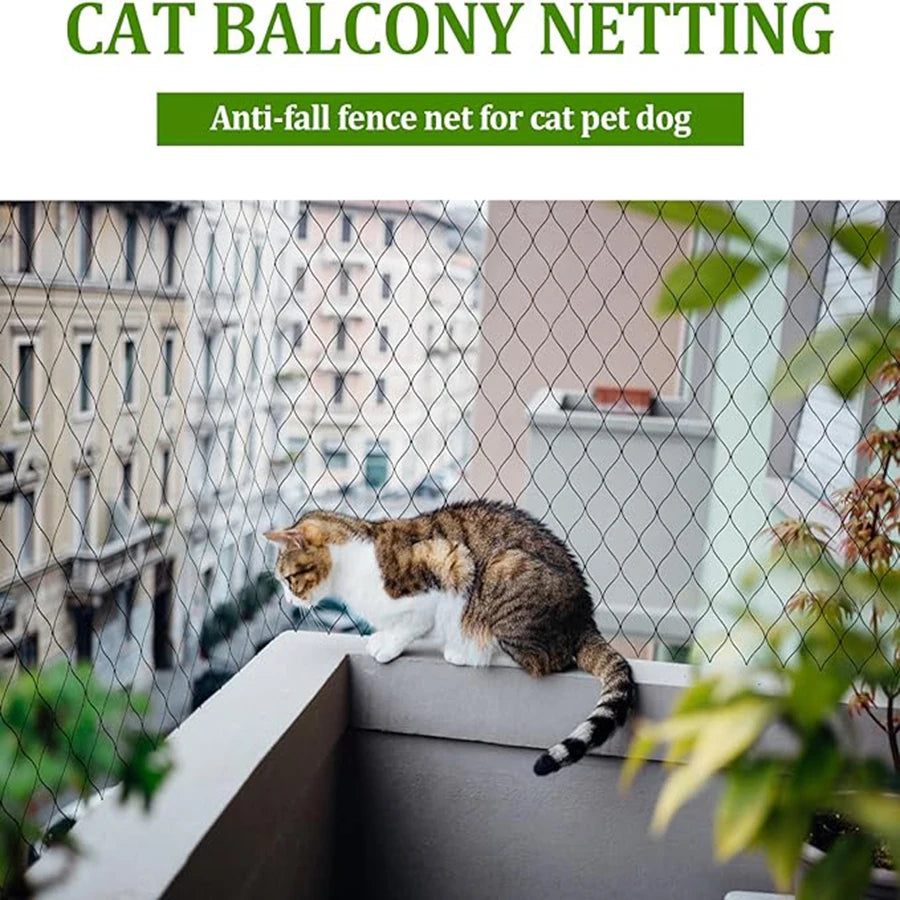 4x5m/ 5x20m Reusable Black Fruit Tree Netting, garden netting for protecting fruit trees, plants and vegetables from birds and a