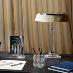 Modern Designer Table Lights Home Decor LED Table Lamp for Bedroom Living Decoration Indoor Desk Lamp
