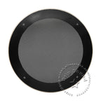 For 4"/5"/6.5"/8"/10" Inch Speaker Conversion Net Cover Car Home Audio Decorative Circle Metal Mesh Grille Protection 16E