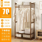 Hanger Floor Coat Shelves Clothes Racks Modern Living Room Furniture Standing Coat Rack Burro Clothes Rack With Wheels Wall Hook