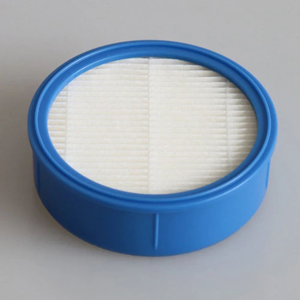 Performance Filter Kit For AEG ASKW5 For Electrolux Cordless 700 Handhold Vacuum Cleaner Spare Parts Replacement Accessories