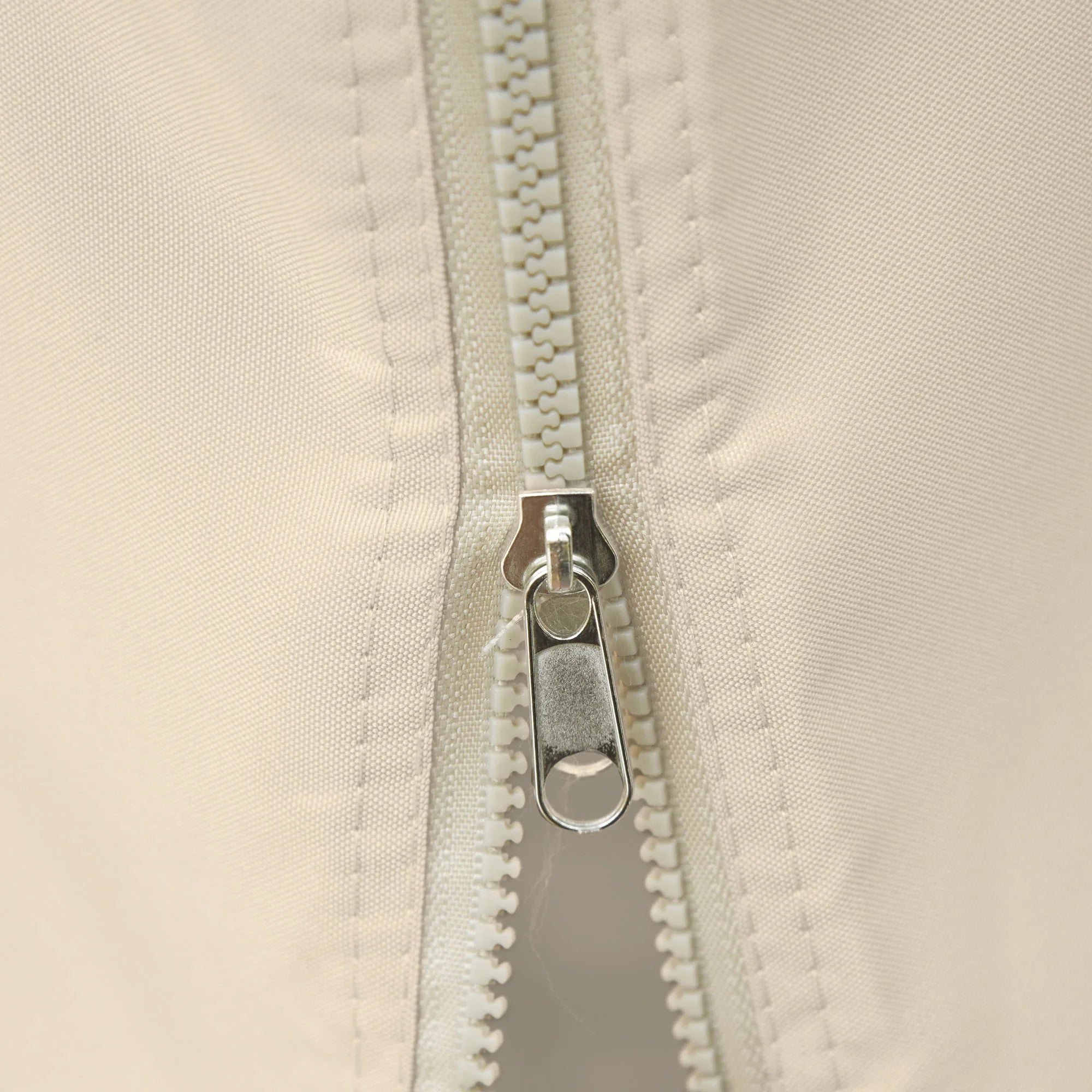 130.75" X 80.75" Universal Pergola Curtain Kit W/ Hooks/C-Ring Included, Beige