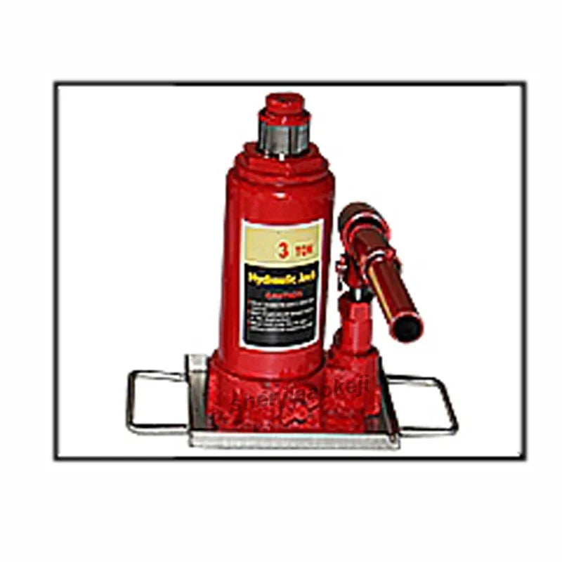 22L 36L Hydraulic Fruit Squeezer Stainless Steel Manual Juicer Small Honey Grape Blueberry Mulberry Presser Juicer