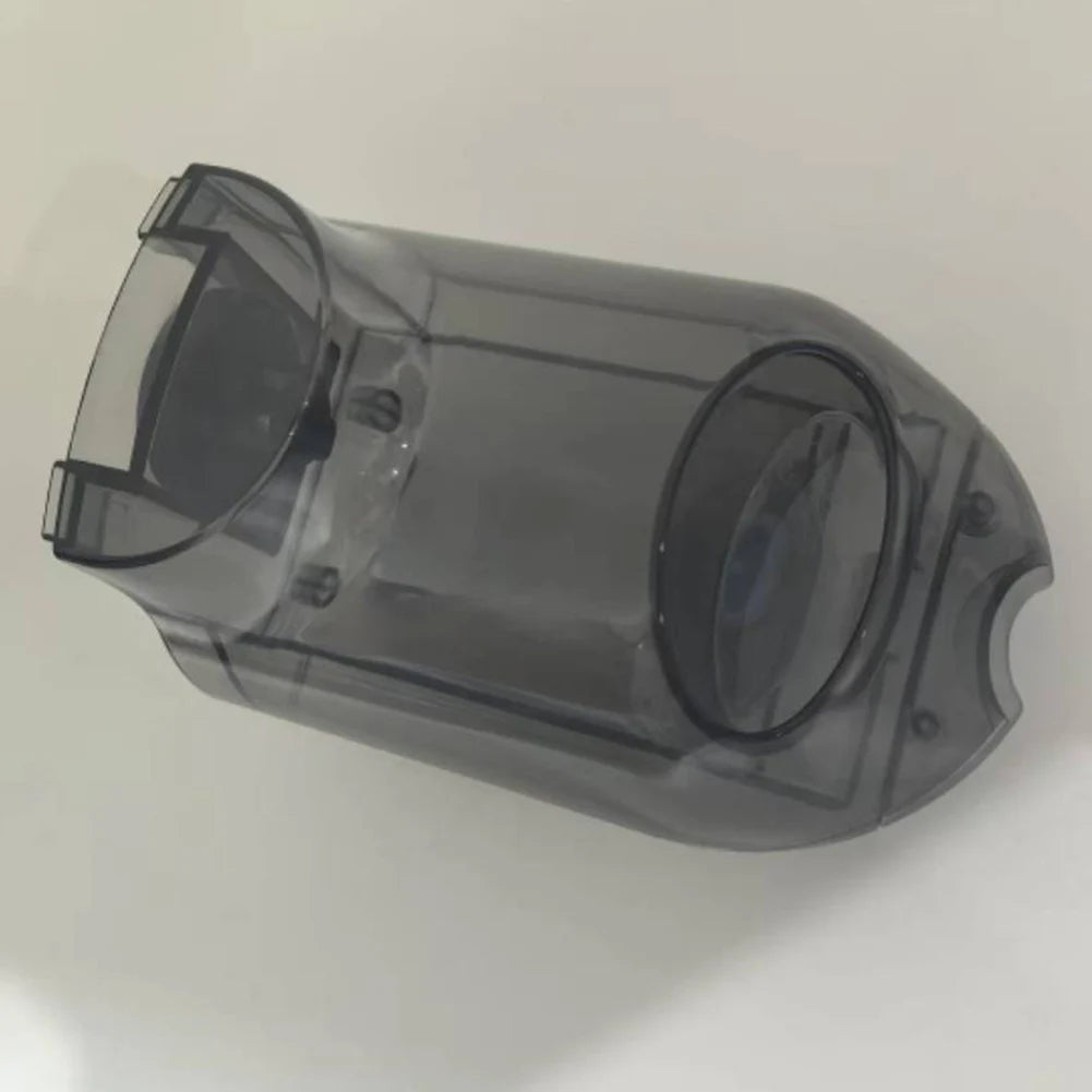 Clean Water Tank For ILIFE For W90 Cordless Wireless Dry Cleaning Smart Washing Household Supplies Cleaning Vacuum Parts