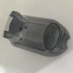 Clean Water Tank For ILIFE For W90 Cordless Wireless Dry Cleaning Smart Washing Household Supplies Cleaning Vacuum Parts