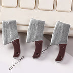 Dollhouse Miniature Kitchen Furniture Simulation Model Kitchen Accessories