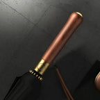 OLYCAT 16-Rib Windproof Golf Umbrella