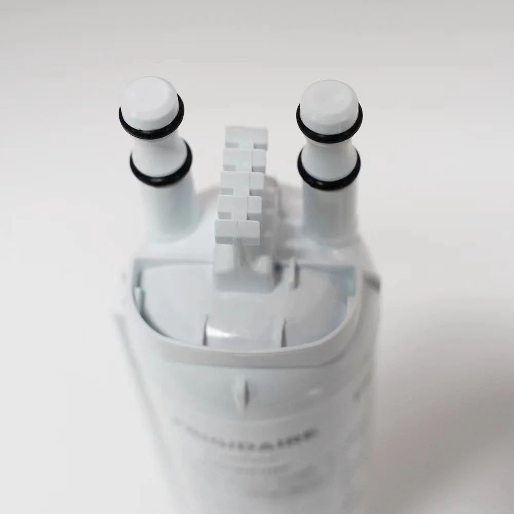 Home Appliance Replace refrigerator Wate Frigidaire PureFor PWF-1 Compatible with Frigidaire FPPWFU01 PureAdvantage PurePour PWF