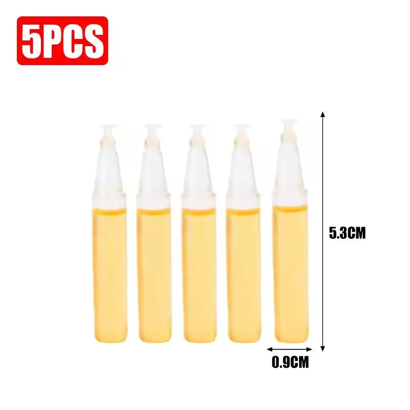 Reusable Fruit Fly Trap Killer Plastic Drosophila Mosquitoes Traps Bottle Garden Orchard Farm Insect Catcher Pest Control Tools