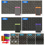 New! Concave Diamond Hand Polishing Pads Tile Glass Ceramic Abrasive Grinding Block Stone Marble Sanding Disc Polisher Tools