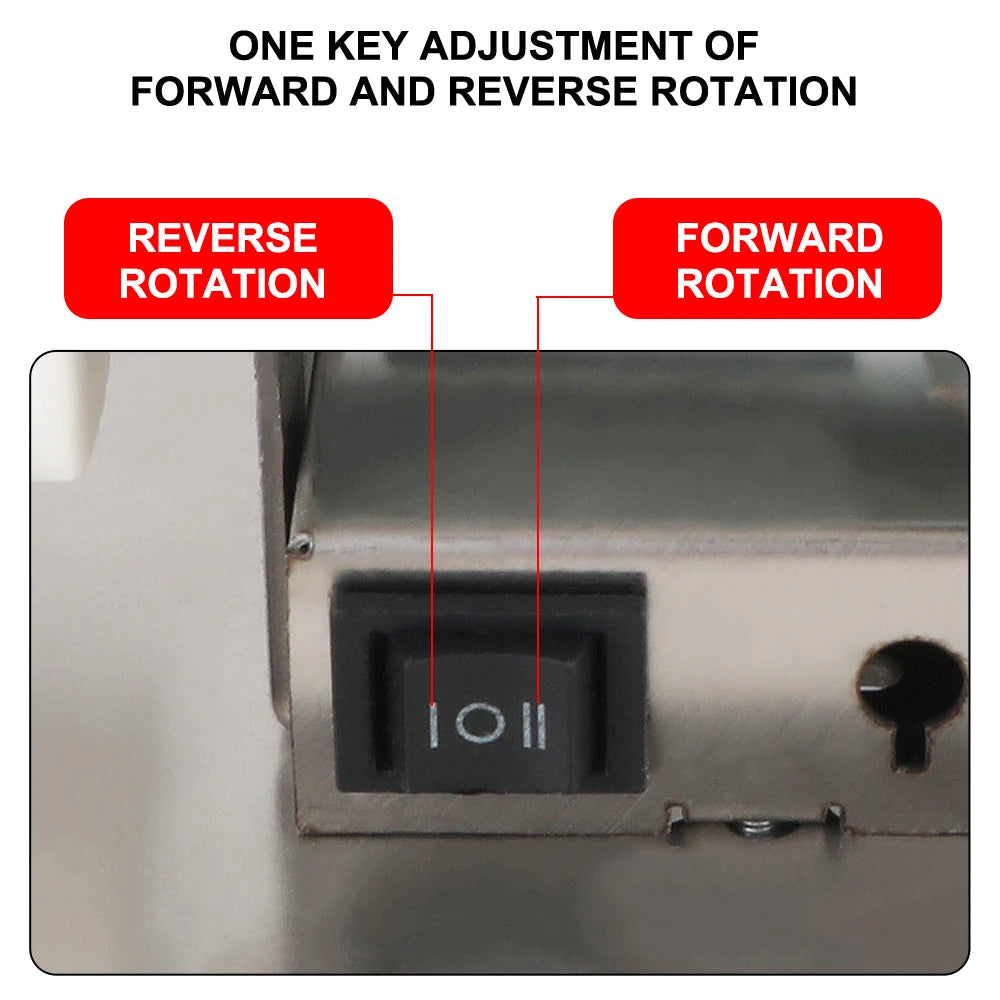 Micro Coarse and Fine Polishing Grinder Motor Double Grinder MachineArtifact Table Mini Electric Grinding Wheel Grindig Stone