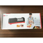 TAIDEA TG2102 Professional Electric Knife Sharpener EU PLUG  Power 18W