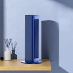 Eary Wall Mounted Silent Fan