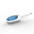 Houselin Portable Steamer For mini Garment Steamer, Horizontal and Ver