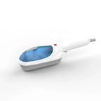 Houselin Portable Steamer For mini Garment Steamer, Horizontal and Ver