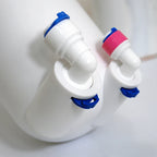 Reinforced RO Membrane Housing for 400gpd, 600gpd Reverse Osmosis Membrane 3013