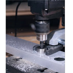 BG-5157 1050W Drill Press Drilling Machine By ALLSOME